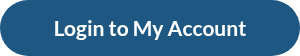 Login to My Account
