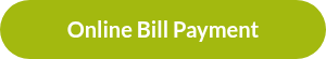 Online Bill Payment