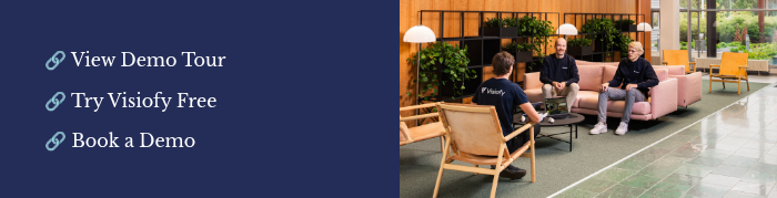 �� View Demo Tour &nbsp; �� Try Visiofy Free &nbsp; �� Book a Demo &nbsp;