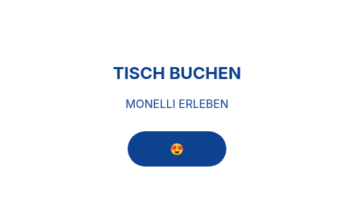 TISCH BUCHEN