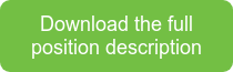 Download the full position description