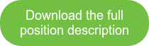 Download the full position description