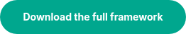 <strong>Download the full framework</strong>