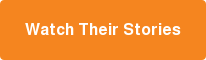 Watch Their Stories