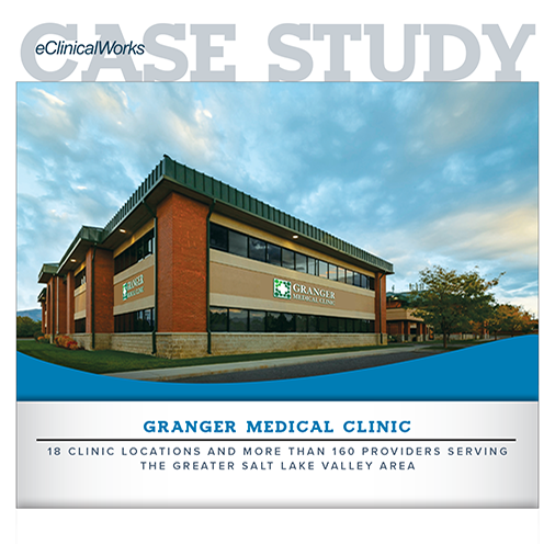 Granger_Medical_complete_case_study