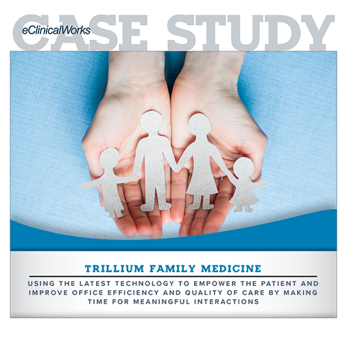 Trillium-Customer-Case-Study-Cover
