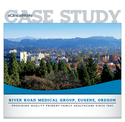 River-Road-Customer-Case-Study-Cover