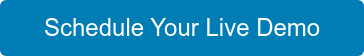 Schedule Your Live Demo