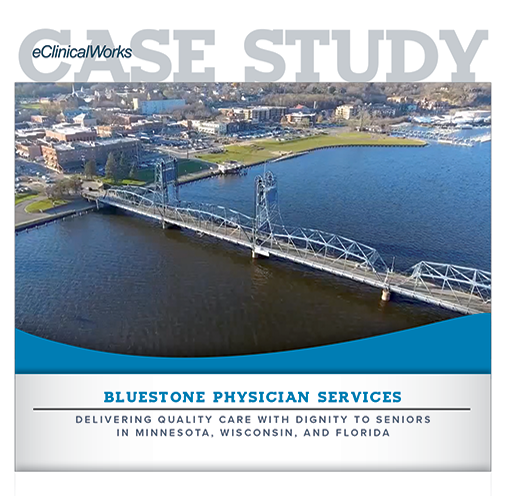 Bluestone_Physicians_case_study