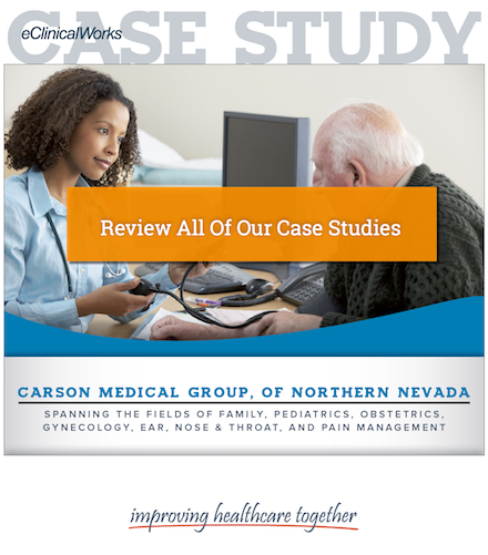 eCW-Case-Studies