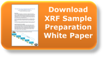 XRF White Paper