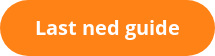 Last ned guide