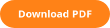 Download PDF