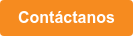 Contáctanos