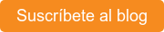 Suscríbete al blog