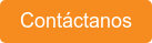 Conoce la UNITEC