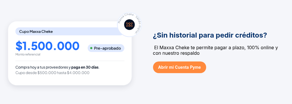 mockup-cupo-cheke-maxxa-600x400
