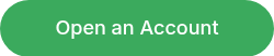 Open an Account