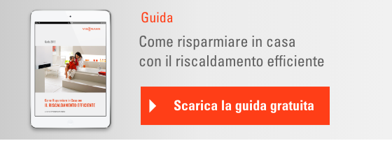 New call-to-action