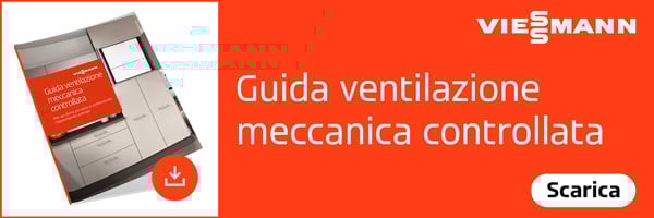 guida-vmc