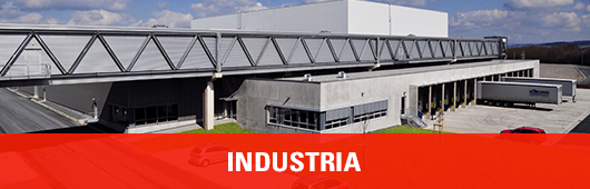 industria