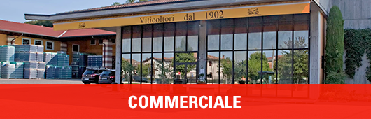 commerciale