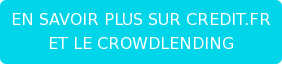 En savoir plus sur Credit.fr et le crowdlending