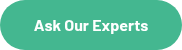 Ask Our Experts