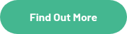 Find Out More