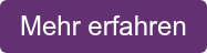 Mehr erfahren