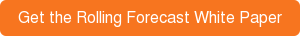 Get the Rolling Forecast White Paper