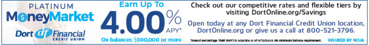 Money Market (banner)_Dort