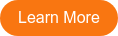 Learn More