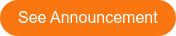 See Announcement