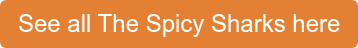 See all The Spicy Sharks here