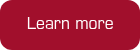 Learn more
