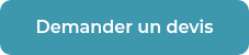 Demander un devis
