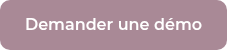 Demander une d&eacute;mo