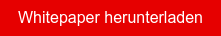 Steigern Sie Ihre Produktivität