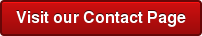 Visit our Contact Page