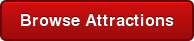 Browse Attractions
