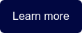Learn more