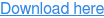 Download here