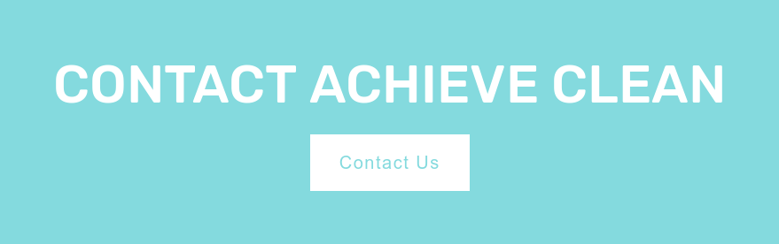 Contact Achieve Clean Contact Us