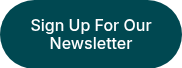 Sign Up For Our Newsletter