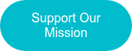 Support Our Mission
