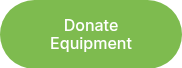 Donate Equipment
