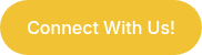 Connect With Us!
