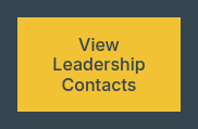 View Leadership Contacts