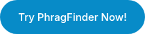 Try PhragFinder Now!